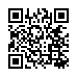 QR DR.HAUSCHKA Карандаш для губ 04 cumaru