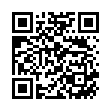 QR PHYTOMED SOS Tüchlein