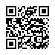 QR HÜBNER EisenVITAL direct