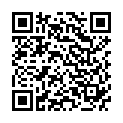 QR СИМИЛАСАН Эхинацея плюс Глоб