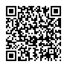 QR LAXPLUM grünepflaume