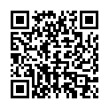 QR LEUKOMED skin sensitive 8x15cm