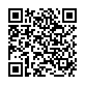 QR ФИТОСТСТАНДАРТ солодковые шляпки