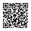 QR Финастерид Зентива Фильмтабл 5 мг 30 шт.