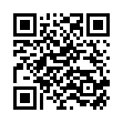 QR ЦИНК БИОМЕД 10 пленочная таблетка