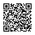 QR PHYTOKIDS сироп релаксация