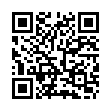 QR PHYTOKIDS Sirup Easy Digest