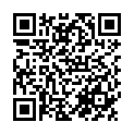 QR MANIX Skyn Excitation Präservative