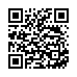 QR Капли горькой любви Fl 50мл