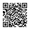 QR LIERAC Démaquillant Reinigungsmilch