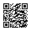 QR LIERAC Démaquillant Augen