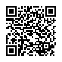 QR LIERAC Démaquillant Reinigungscr schäumend