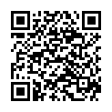 QR PHYTOMED Knospenextrakt Edelkastanie