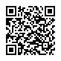 QR PHYTOMED Knospenextrakt Föhre