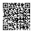 QR PHYTOMED Knospenextrakt Hängebirke