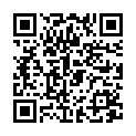 QR PHYTOMED Knospenextrakt Himbeere