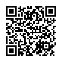 QR PHYTOMED Knospenextrakt Legföhre