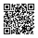 QR PHYTOMED Knospenextrakt Libanonzeder