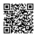 QR PHYTOMED Knospenextrakt Moorbirke