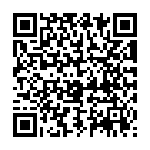 QR PHYTOMED Knospenextrakt Olivenbaum