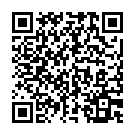 QR PHYTOMED Knospenextrakt Weissdorn