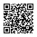 QR PHYTOMED Knospenextrakt Zitronenbaum