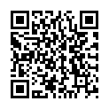 QR DAMASCENA Körperöl Mutter Bio