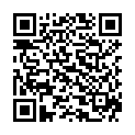 QR FARFALLA Weekenderset Gesichtspflege