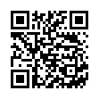 QR САНАКУРА сироп от кашля