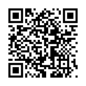 QR BOTANISPRAY ALCO DETOX Mundspray