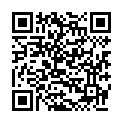 QR BOTANISPRAY SMOKE DETOX Mundspray