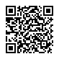 QR DAMASCENA Körperöl Himalaya Healing Bio