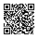 QR PHYTOMED GEMMO Juniperus communis liq D 1