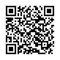 QR PHYTOMED GEMMO Betula pubescens liq D 1