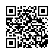 QR SENI Active Trio XL
