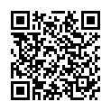 QR MEDISET Wasch Set präoperativ