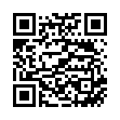 QR Ливсан Пантенол крем 100 мл