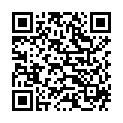 QR DAMASCENA Teebaum Äth/Öl Bio