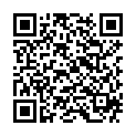 QR GOLDEN BEARDS Big Sur Balsam