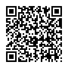 QR THIEMARD Acerola Kaps 480 mg CH 150% Vit C