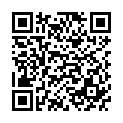 QR PURESSENTIEL Lavendel Hydrolat Bio