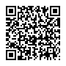 QR ФЕКСОФЕНАДИН Spirig HC Filmtable 180 мг
