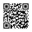 QR OXILIA 5x Kaps 300 mg