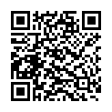 QR Фрезубин 2 ккал Compact DRINK капучино 4 бутылки по 125 мл