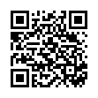 QR TRIXO-LIND Pflegelotion