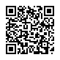 QR ELIAH SAHIL Duschpulver Kokos Hibiskus