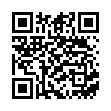 QR SENI Optima Quatro L