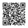 QR Similasan Travel Complaints N Табл. 60 шт.