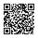 QR LEUKOPLAST soft white Injektionspf 1.9x4cm