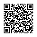 QR DAMASCENA Hals Chakraöl Bio